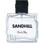 Shirley May Sandhill
