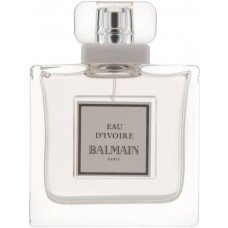 Balmain Eau d'Ivoire Pierre