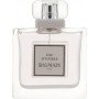 Balmain Eau d'Ivoire Pierre