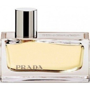Prada Amber