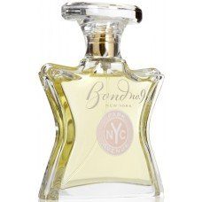Bond No9 Park Avenue