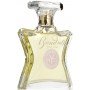 Bond No9 Park Avenue