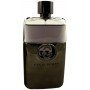 Gucci Guilty Pour Homme