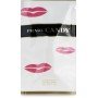 Prada Candy Kiss