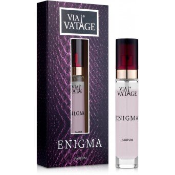 Via Vatage Enigna