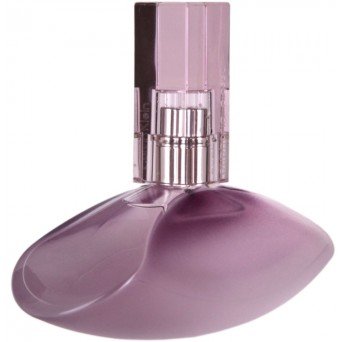 Calvin Klein Euphoria Blossom