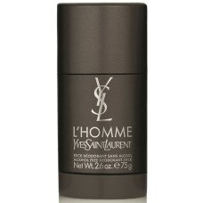 Yves Saint Laurent L'Homme