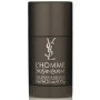 Yves Saint Laurent L'Homme