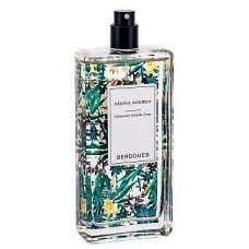 Berdoues Vanira Moorea Collection Grands Crus