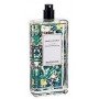 Berdoues Vanira Moorea Collection Grands Crus