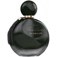 Avon Far Away Glamour