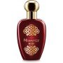 Avon Mesmerise Red