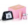 Versace Bright Crystal