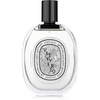 Diptyque Vetyverio
