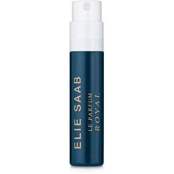 Elie Saab Le Parfum Royal