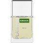 Positive Parfum Platinum Green