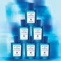 Acqua di Parma Blu Mediterraneo Arancia di Capri
