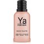 ABD Ya For Her