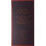 Vince Camuto Smoked Oud