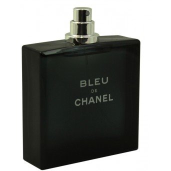 Chanel Bleu de Chanel