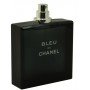 Chanel Bleu de Chanel