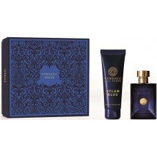 Versace Dylan Blue Pour Homme