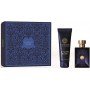 Versace Dylan Blue Pour Homme