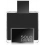Loewe Solo Loewe Platinum