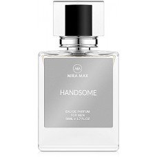 Mira Max Handsome