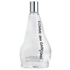 Comme des Garcons made by SFFP