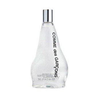 Comme des Garcons made by SFFP