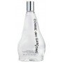 Comme des Garcons made by SFFP