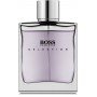 Hugo Boss Boss Selection