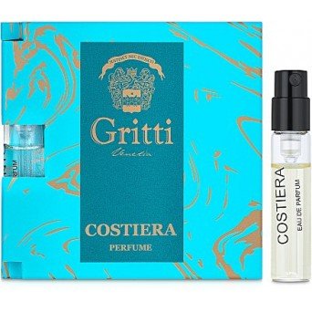 Dr. Gritti Costiera