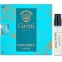 Dr. Gritti Costiera
