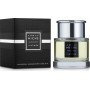 Armaf Niche Platinum
