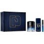 Paco Rabanne Pure XS