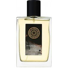 Le Cercle des Parfumeurs Createurs Magnol’Art