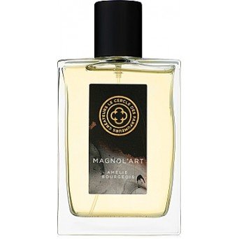 Le Cercle des Parfumeurs Createurs Magnol’Art