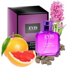 Evis Intense Collection №351