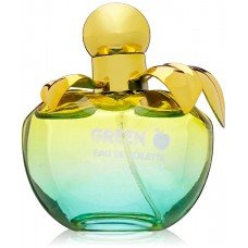 Cosmo Designs Green Apple