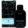 Carlo Bossi TNT Active In Action Blue