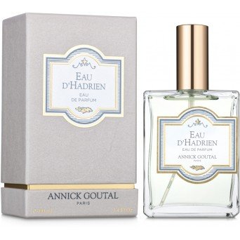 Annick Goutal Eau d'Hadrien