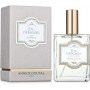 Annick Goutal Eau d'Hadrien