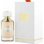 Boucheron Orange de Bahia