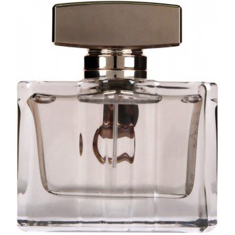 Gucci by Gucci Premiere Eau de Toilette