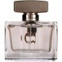 Gucci by Gucci Premiere Eau de Toilette