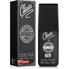 Chaser Victor