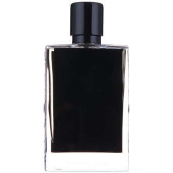 Kilian Back to Black by Kilian Aphrodisiac