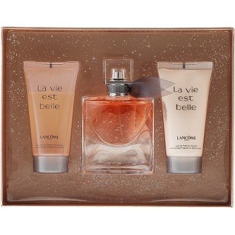 Lancome La Vie Est Belle